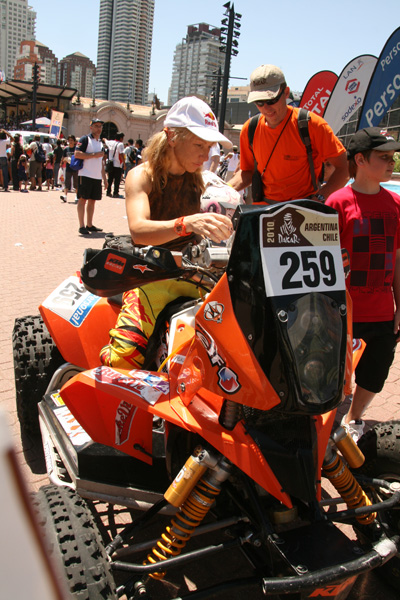 115 Camelia Liparoti  on KTM Quad came 13th.jpg